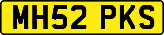 MH52PKS