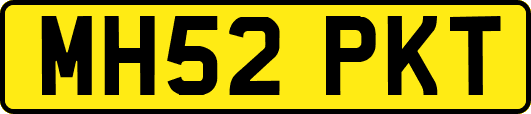 MH52PKT