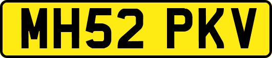 MH52PKV