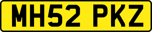 MH52PKZ