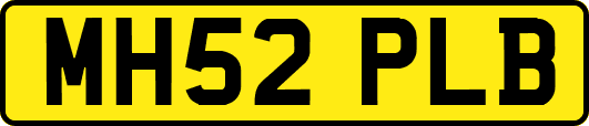 MH52PLB