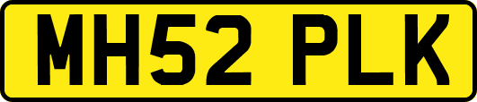MH52PLK