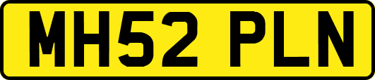 MH52PLN