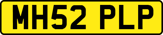 MH52PLP
