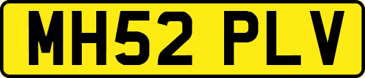 MH52PLV