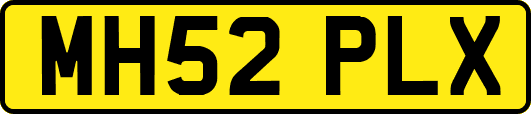 MH52PLX