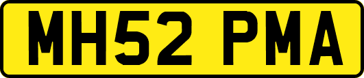 MH52PMA