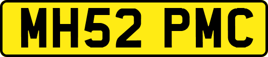 MH52PMC