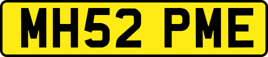 MH52PME