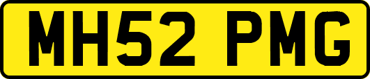 MH52PMG