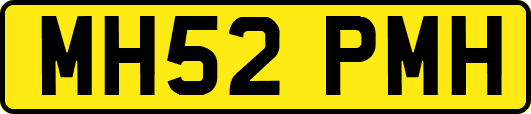 MH52PMH