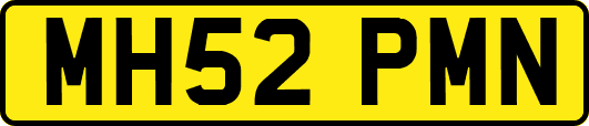 MH52PMN
