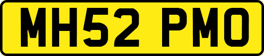 MH52PMO