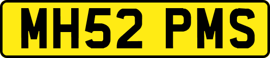 MH52PMS