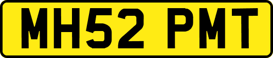 MH52PMT