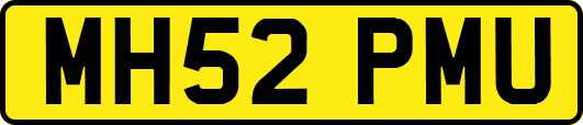 MH52PMU