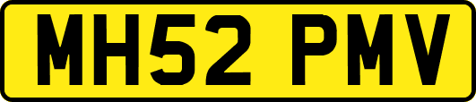 MH52PMV