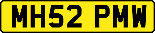 MH52PMW