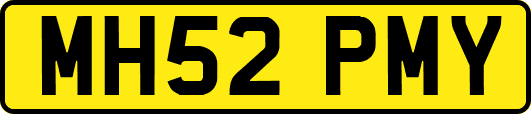 MH52PMY