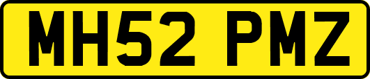 MH52PMZ