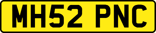 MH52PNC
