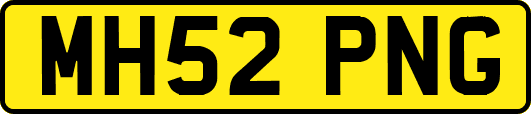 MH52PNG
