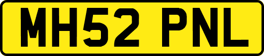 MH52PNL