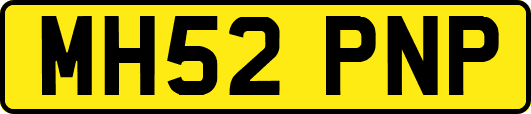 MH52PNP
