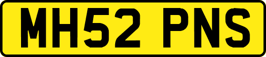 MH52PNS