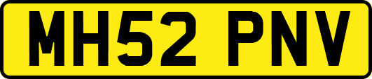 MH52PNV