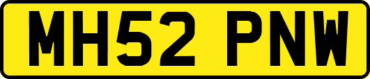 MH52PNW