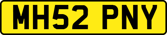 MH52PNY