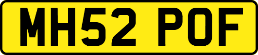 MH52POF
