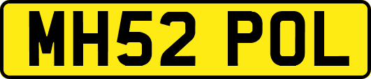 MH52POL
