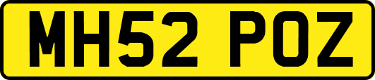 MH52POZ