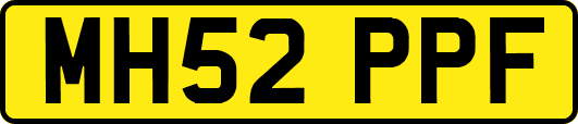 MH52PPF