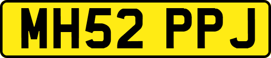 MH52PPJ