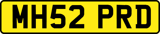 MH52PRD