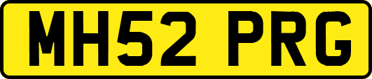 MH52PRG