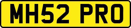 MH52PRO