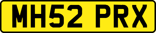 MH52PRX