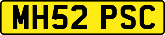MH52PSC