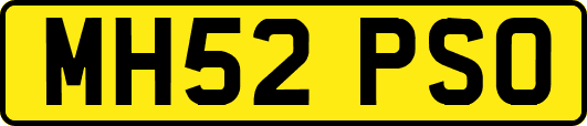 MH52PSO