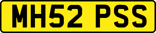 MH52PSS