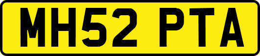 MH52PTA