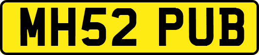MH52PUB