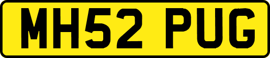 MH52PUG