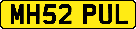 MH52PUL