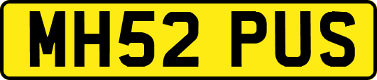 MH52PUS