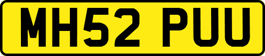 MH52PUU